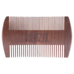 Sandalwood Comb by Reuzel for Men - 1 Pc Comb